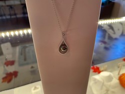 Necklace PGP26