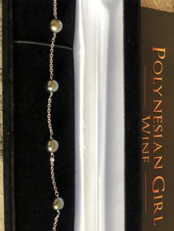 Bracelet 15