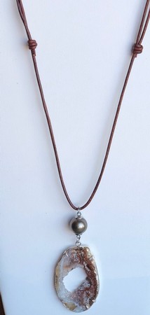Necklace 6