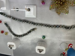 Necklace PGP27